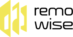Remowise