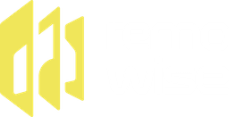 Remowise